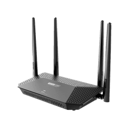 Router Wifi 6 Totolink X2000R băng tần kép AX1500 –
