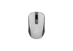 Chuột không dây Genius Silent NX-8008S - Chính hãng