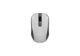 Chuột không dây Genius Silent NX-8008S - Chính hãng