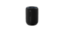 Loa Xiaomi Bluetooth Speaker Mini