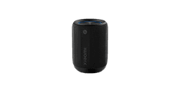 Loa Xiaomi Bluetooth Speaker Mini