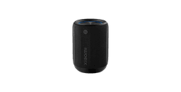 Loa Xiaomi Bluetooth Speaker Mini