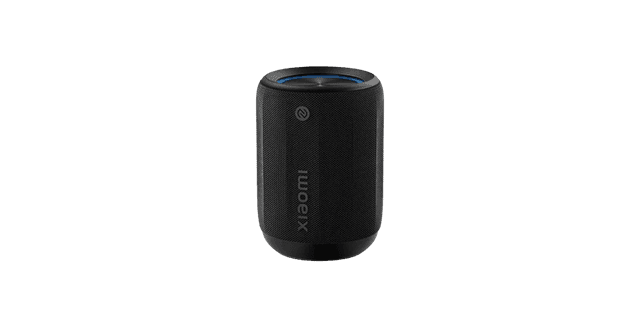 Loa Xiaomi Bluetooth Speaker Mini