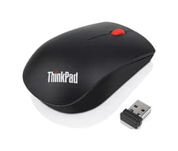 Chuột ThinkPad Essential Wireless Mouse_4X30M56887