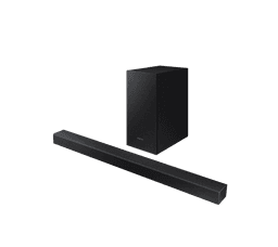 Loa thanh Soundbar Samsung HWT420 - 150W