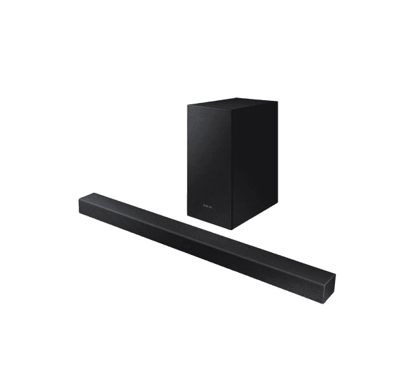 Loa thanh Soundbar Samsung HWT420 - 150W