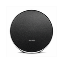Loa Harman Kardon Onyx Studio 9