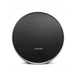 Loa Harman Kardon Onyx Studio 9