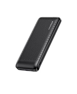 Sạc dự phòng Innostyle Powersmart+PD 20W 10000Mah OutPut 1C2A (3 cổng ra)