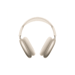 Tai nghe AirPods Max