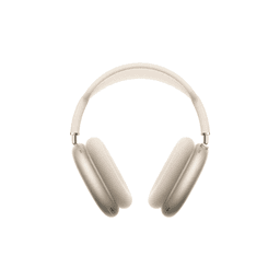 Tai nghe AirPods Max 2024