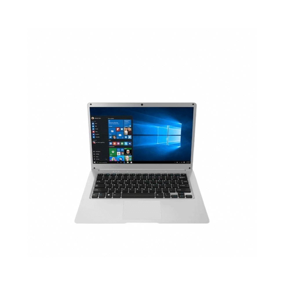 Laptop M-SMART MBOOK 1409A