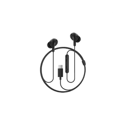 Tai nghe có dây Xiaomi Type-C Earphones