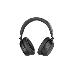 Tai nghe Chụp tai (Không dây) SENNHEISER Accentum Plus Wireless