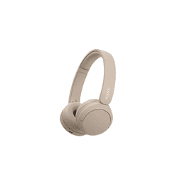 Tai nghe Bluetooth Chụp Tai Sony WH-CH520