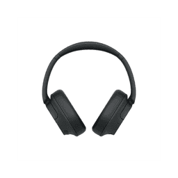 Tai nghe Bluetooth chụp tai Sony WH-CH720N