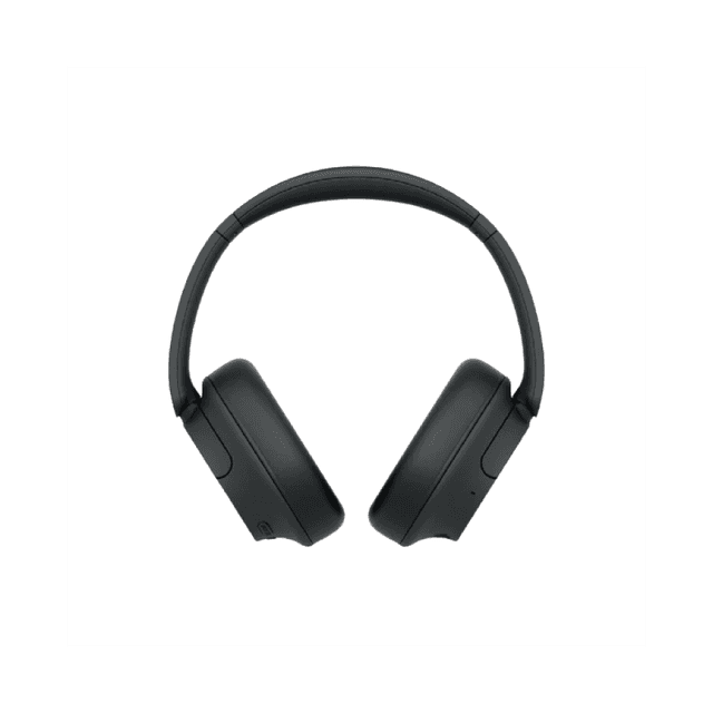 Tai nghe Bluetooth Chụp Tai Sony WH-CH720N