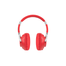Tai nghe chụp tai (Có dây) Motorola Pulse Bass 200 Wired