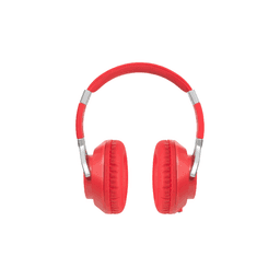Tai nghe chụp tai (Có dây) Motorola Pulse Bass 200 Wired