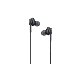 Tai nghe Có dây Type C Samsung EO-IC100