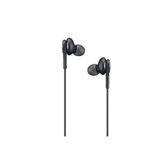 Tai nghe Có dây Type C Samsung EO-IC100