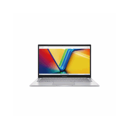 ASUS Vivobook X1404VA-EB509W i3 - 1315U 8GB 512GB