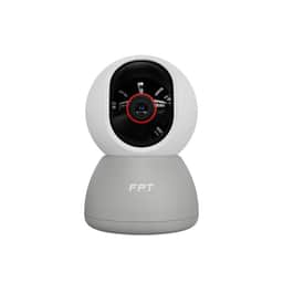 Camera giám sát IP 3M FPT SE 2