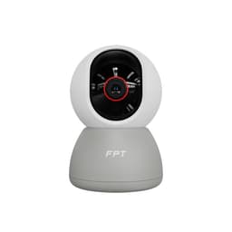 Camera giám sát IP 3M FPT SE 2