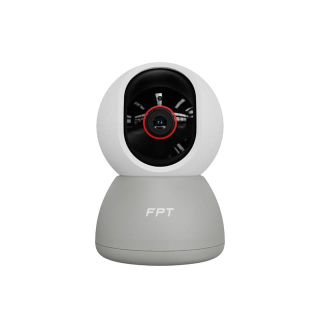 Camera giám sát IP 3M FPT SE 2