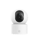Camera giám sát thông minh Xiaomi C301