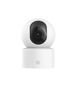 Camera giám sát thông minh Xiaomi C301