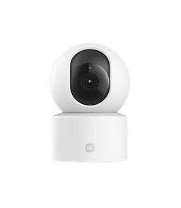 Camera giám sát thông minh Xiaomi C301