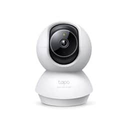 Camera IP Wi-Fi TP-Link Tapo C230 360° 5MP