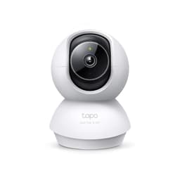 Camera IP Wi-Fi TP-Link Tapo C230 360° 5MP