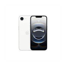 Apple iPhone 16e 8GB 128GB