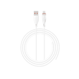 Cáp sạc Yeslink Usb-Lightning Y12