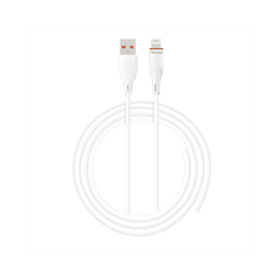 Cáp sạc Yeslink Usb-Lightning Y12