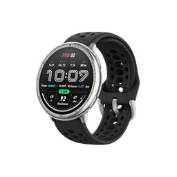 AMAZFIT Active 2 1.3"