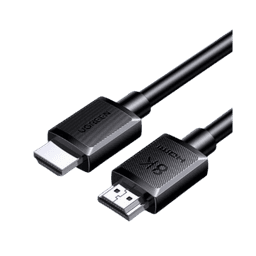 Cáp chuyển đổi Ugreen HDMI 8K 1.5m HD175