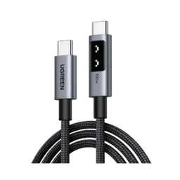 Ugreen Uno Usb-C To Usb-C 100W dài 1M L509 35501