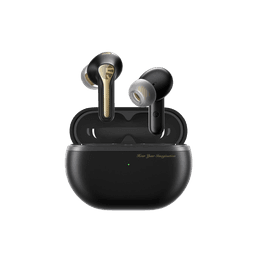 SoundPEATS Capsule 3 Pro Plus