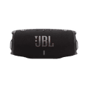 Loa Bluetooth JBL Charge 6