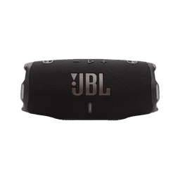 Loa Bluetooth JBL Charge 6