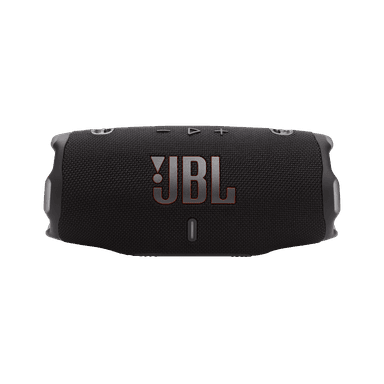 Loa Bluetooth JBL Charge 6