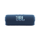 Loa Bluetooth JBL Flip 7