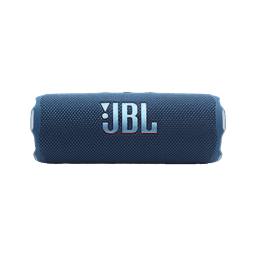 Loa Bluetooth JBL Flip 7