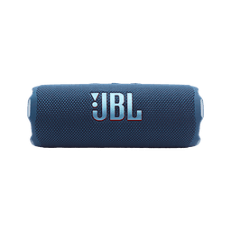 Loa Bluetooth JBL Flip 7