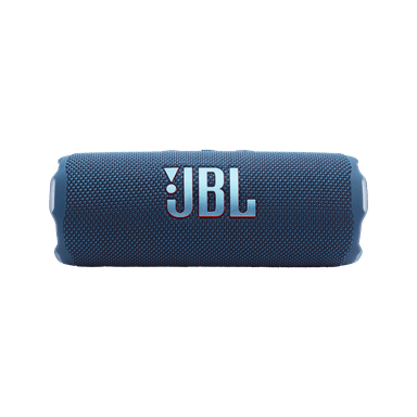 Loa Bluetooth JBL Flip 7