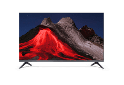 Xiaomi L32MB-APSEA 32"