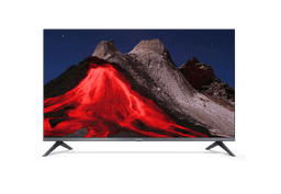 Xiaomi L32MB-APSEA 32"